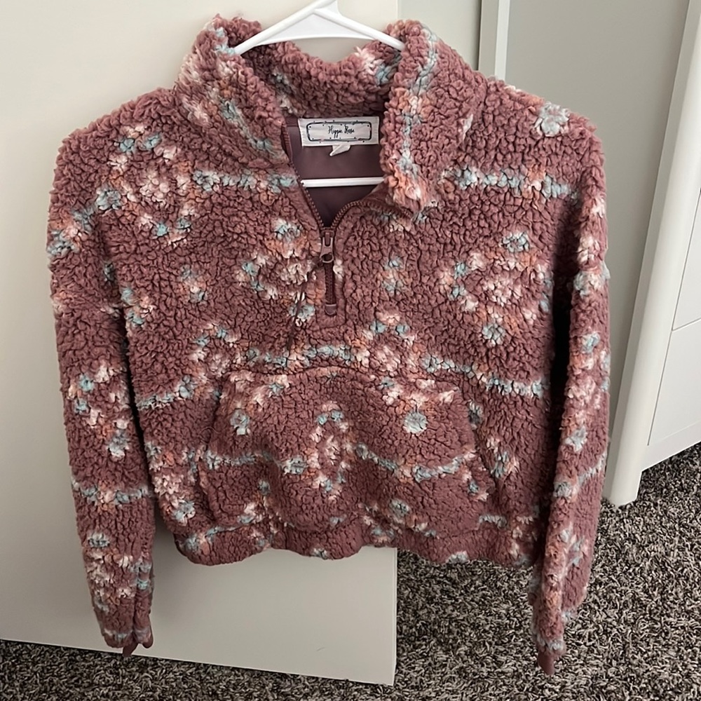 Pattern Sherpa